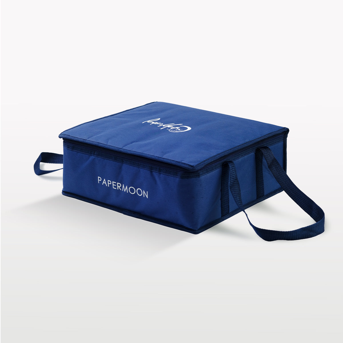 Thermal Bag