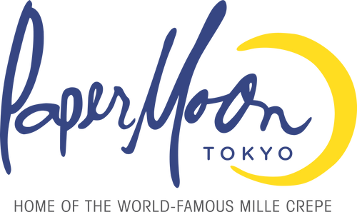 Paper Moon Cafe